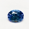 Tanzanite-9x7mm-2.08CTS-Oval